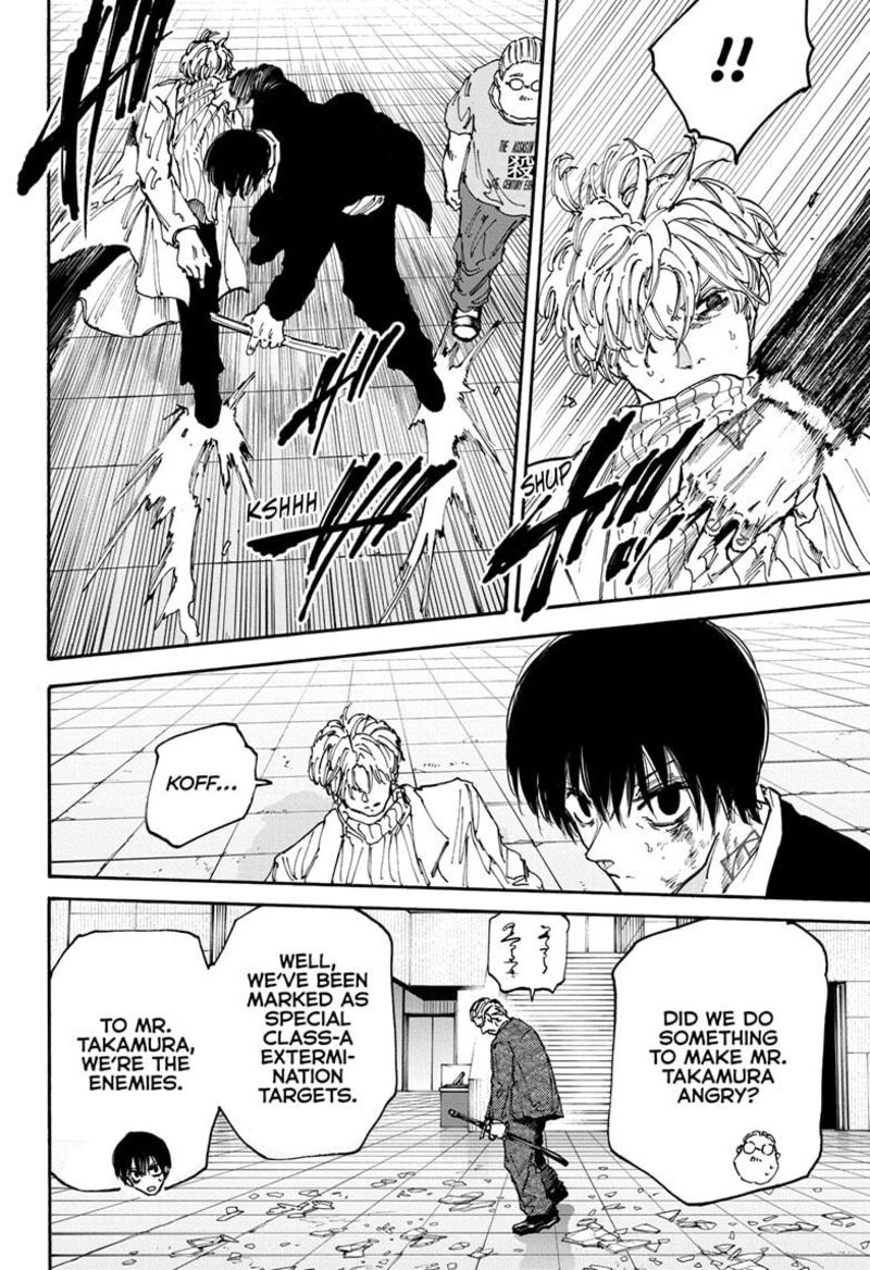 Chapter 164 - Page 9